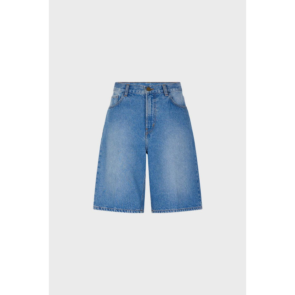 Pantalon Jean Charly - Jeans