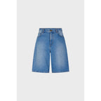 Pantalon Jean Charly - Jeans