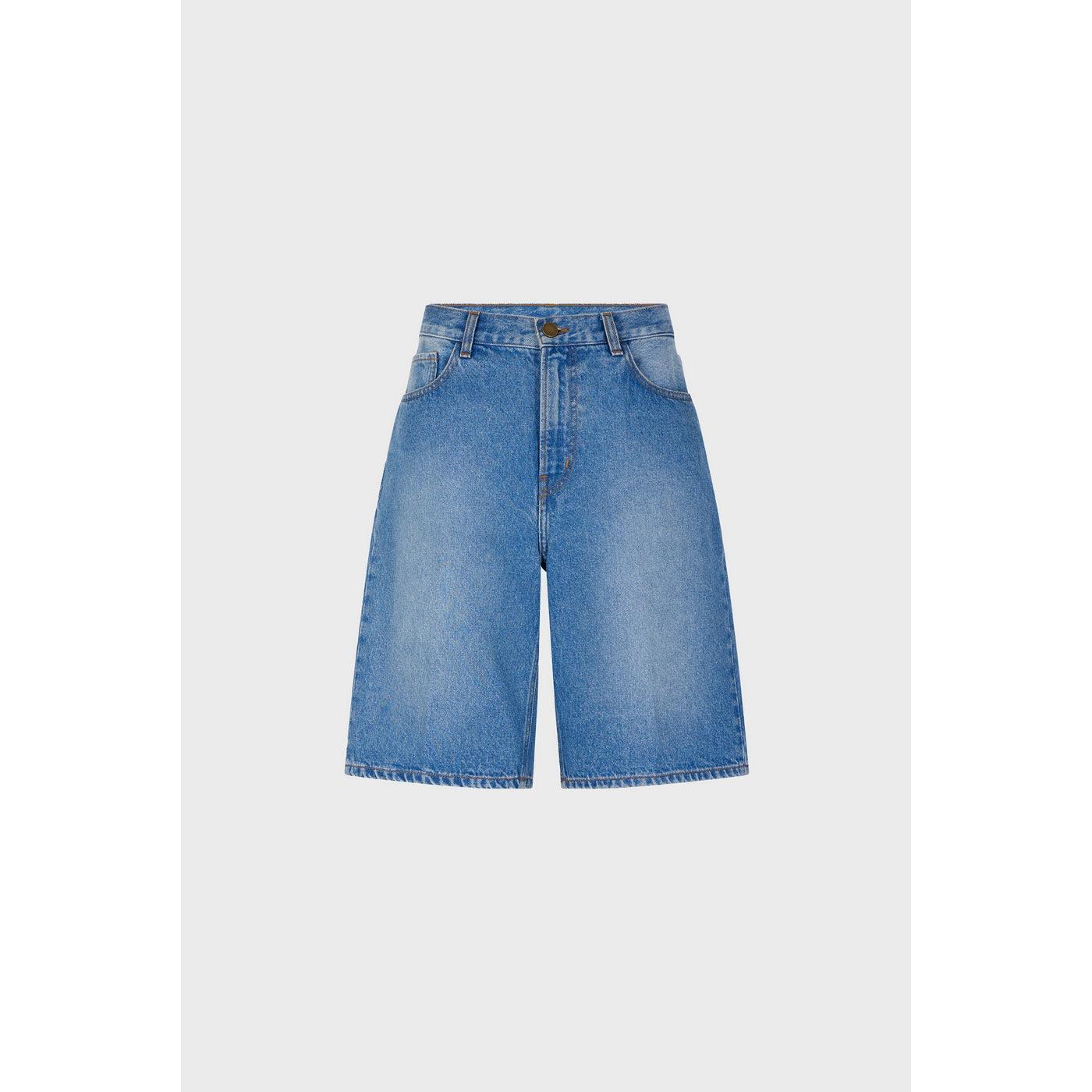 Pantalon Jean Charly - Jeans