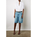 Pantalon Jean Charly - Jeans