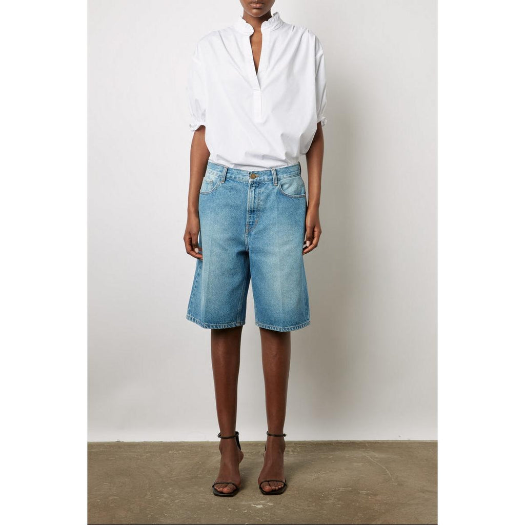 Pantalon Jean Charly - Jeans