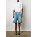 Pantalon Jean Charly - Jeans