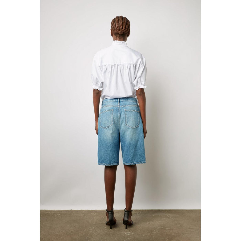 Pantalon Jean Charly - Jeans
