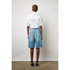 Pantalon Jean Charly - Jeans