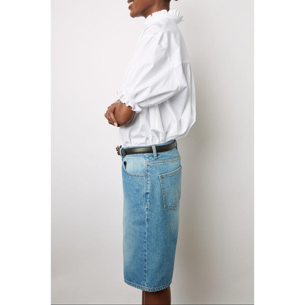 Pantalon Jean Charly - Jeans