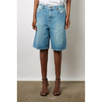 Pantalon Jean Charly - Jeans