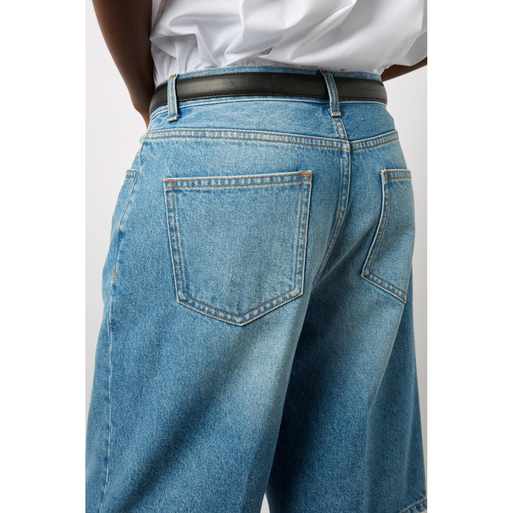 Pantalon Jean Charly - Jeans