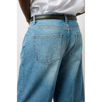 Pantalon Jean Charly - Jeans