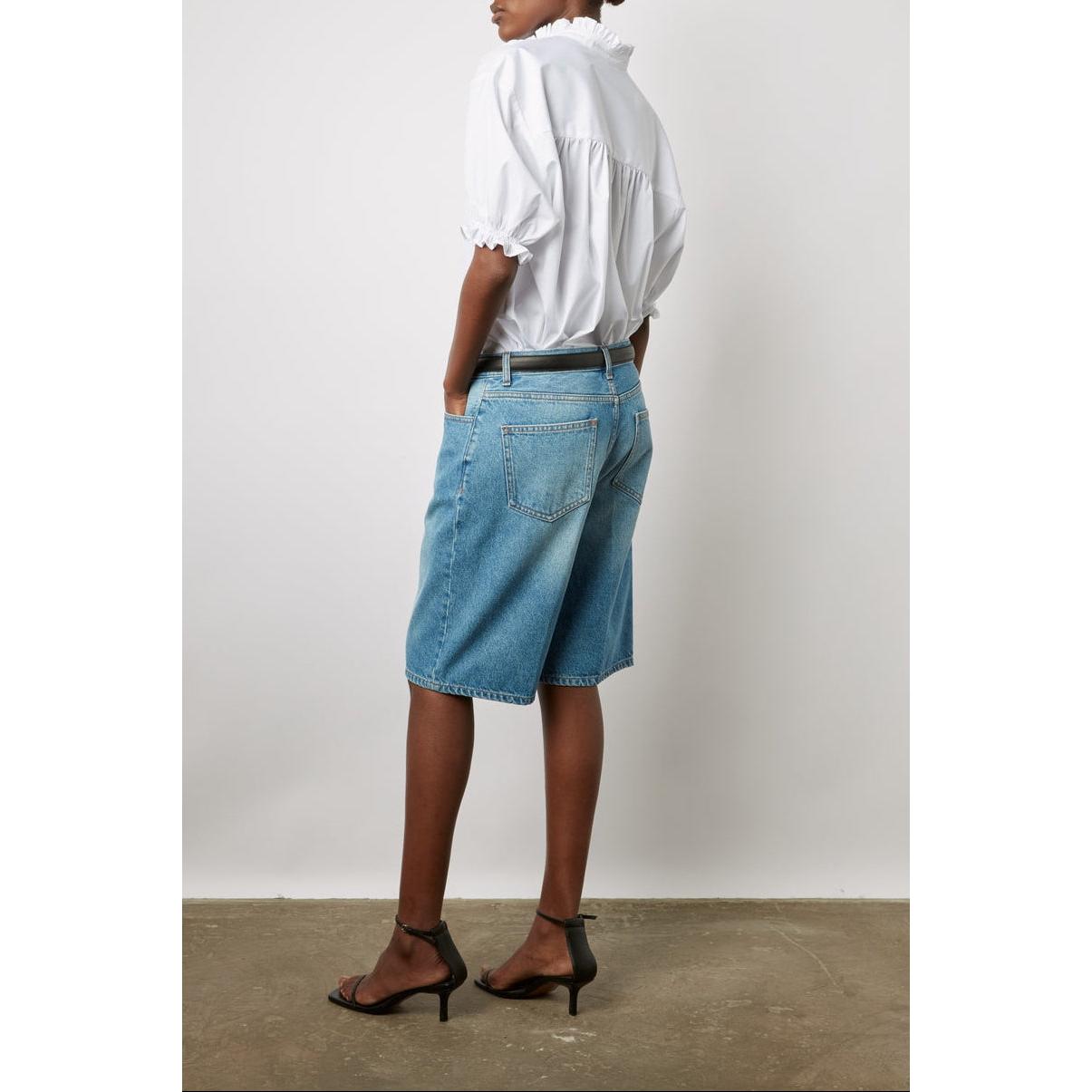 Pantalon Jean Charly - Jeans