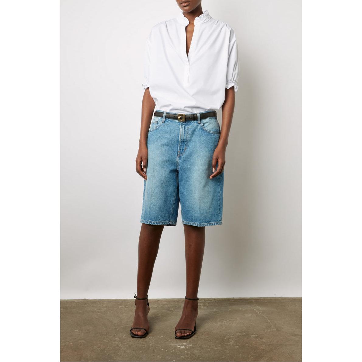 Pantalon Jean Charly - Jeans