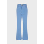 Pantalon Jean Carell - Bleu Ciel