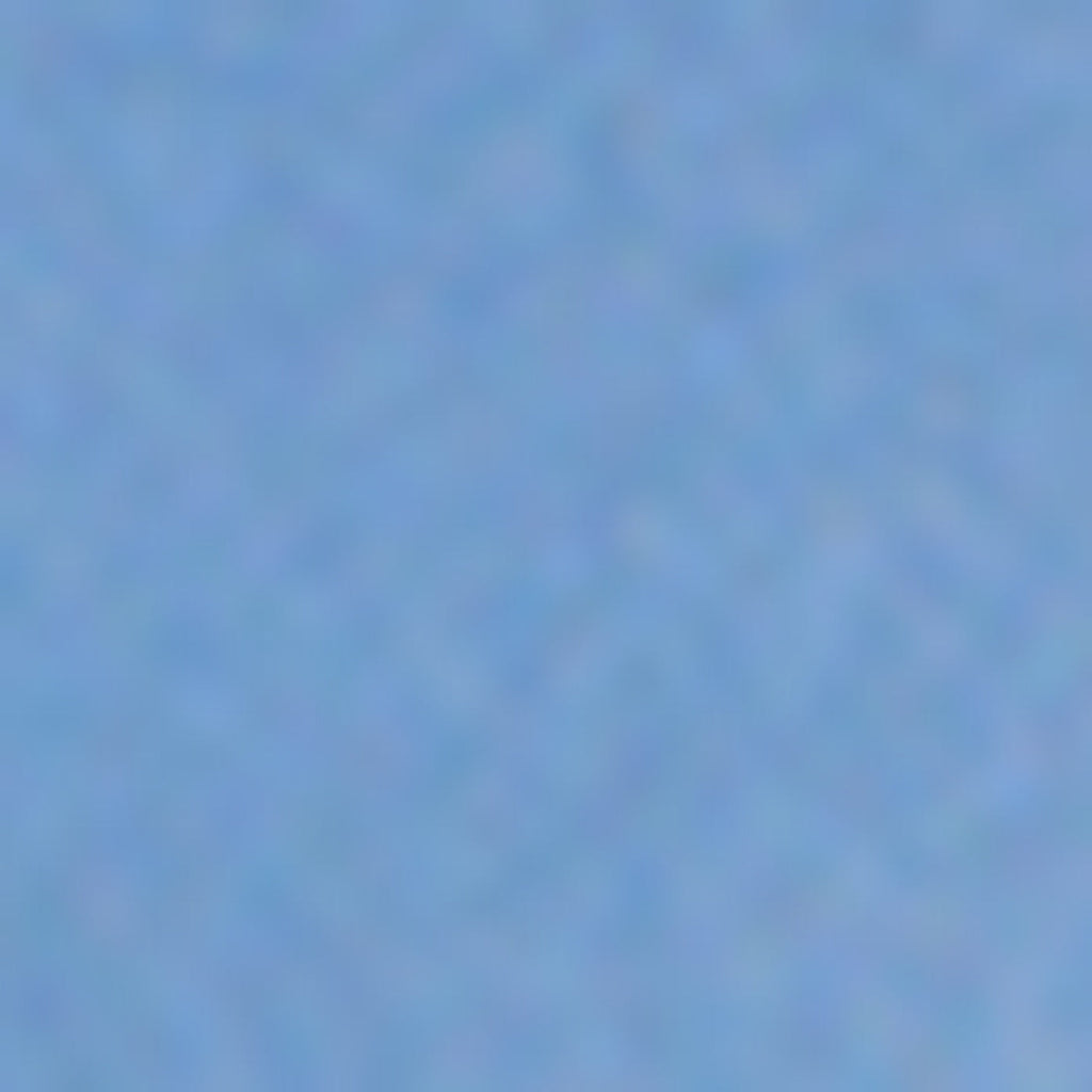 Pantalon Jean Carell - Bleu Ciel