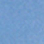 Pantalon Jean Carell - Bleu Ciel