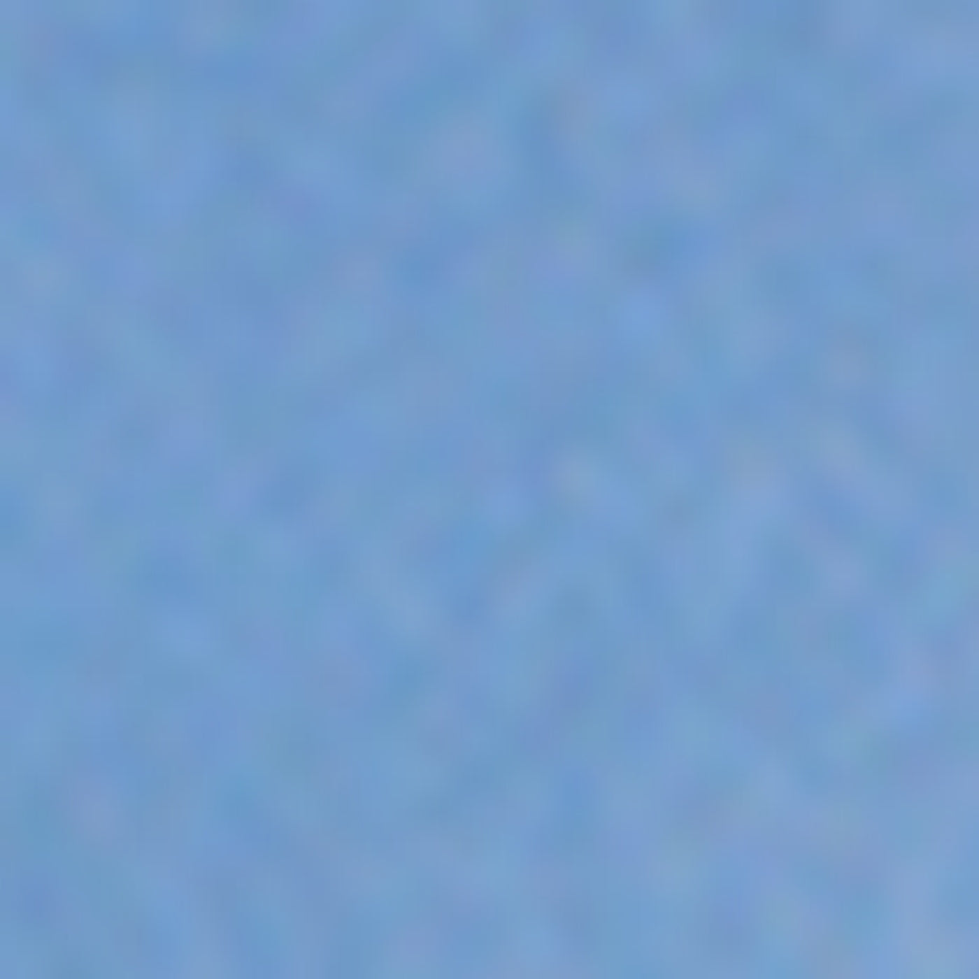 Pantalon Jean Carell - Bleu Ciel
