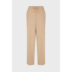 Pantalon - Combi - Short Cloelia - Sable