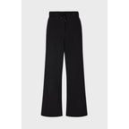 Pantalon - Combi - Short Cloelia - Noir