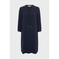 Robe Edika - Marine