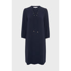 Robe Edika - Marine