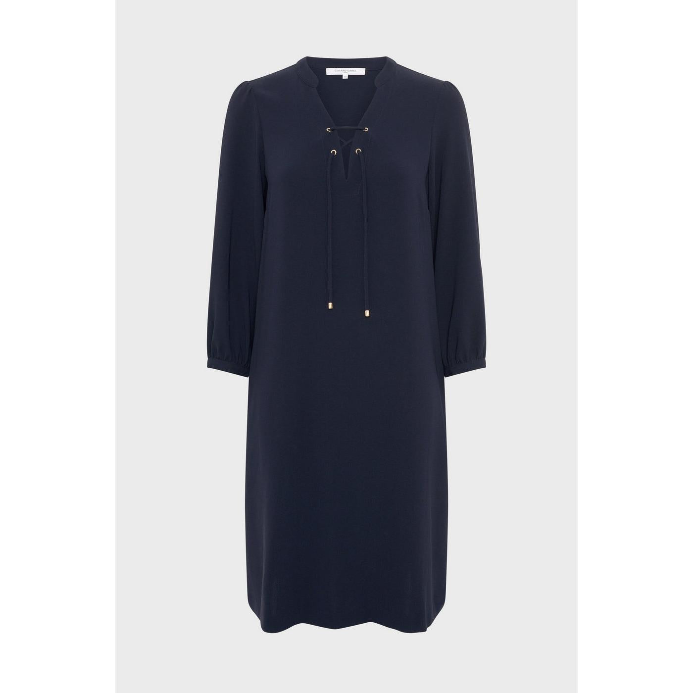 Robe Edika - Marine