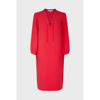 Robe Edika - Corail