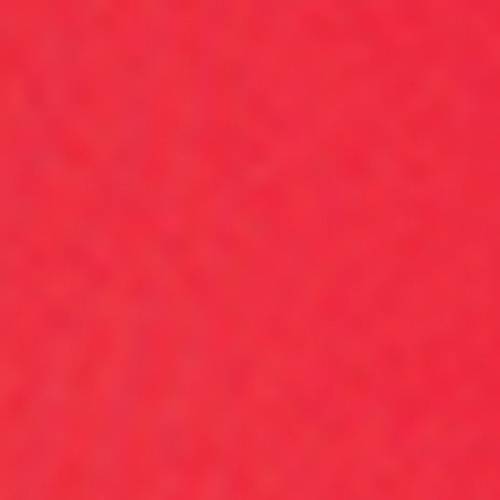 Robe Edika - Corail