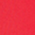 Robe Edika - Corail