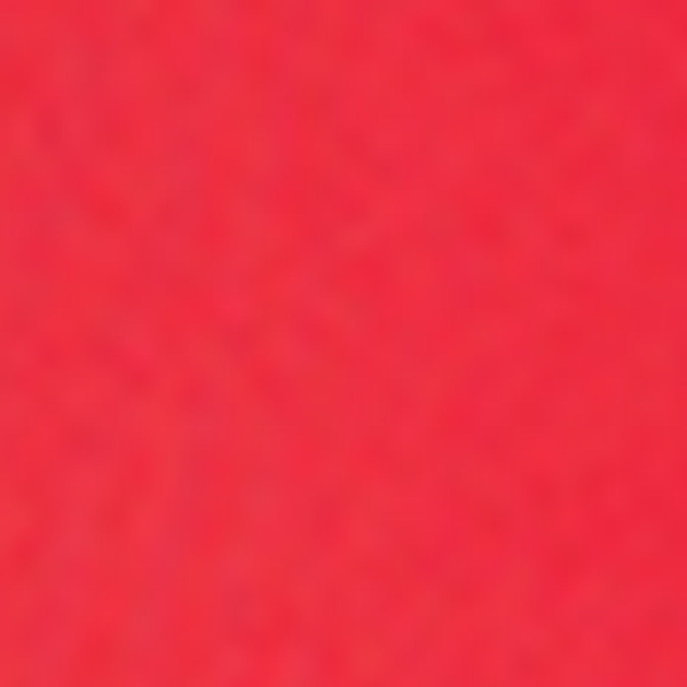 Robe Edika - Corail