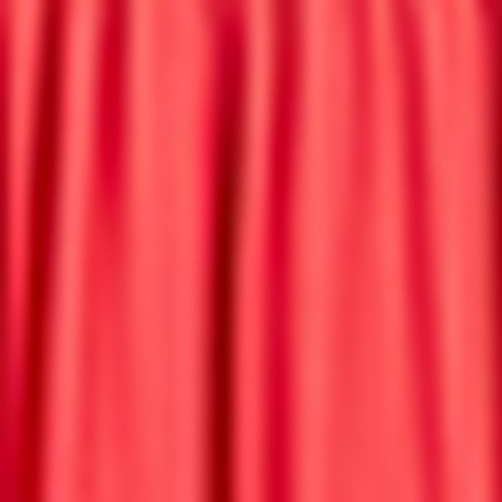 Robe Endy - Corail