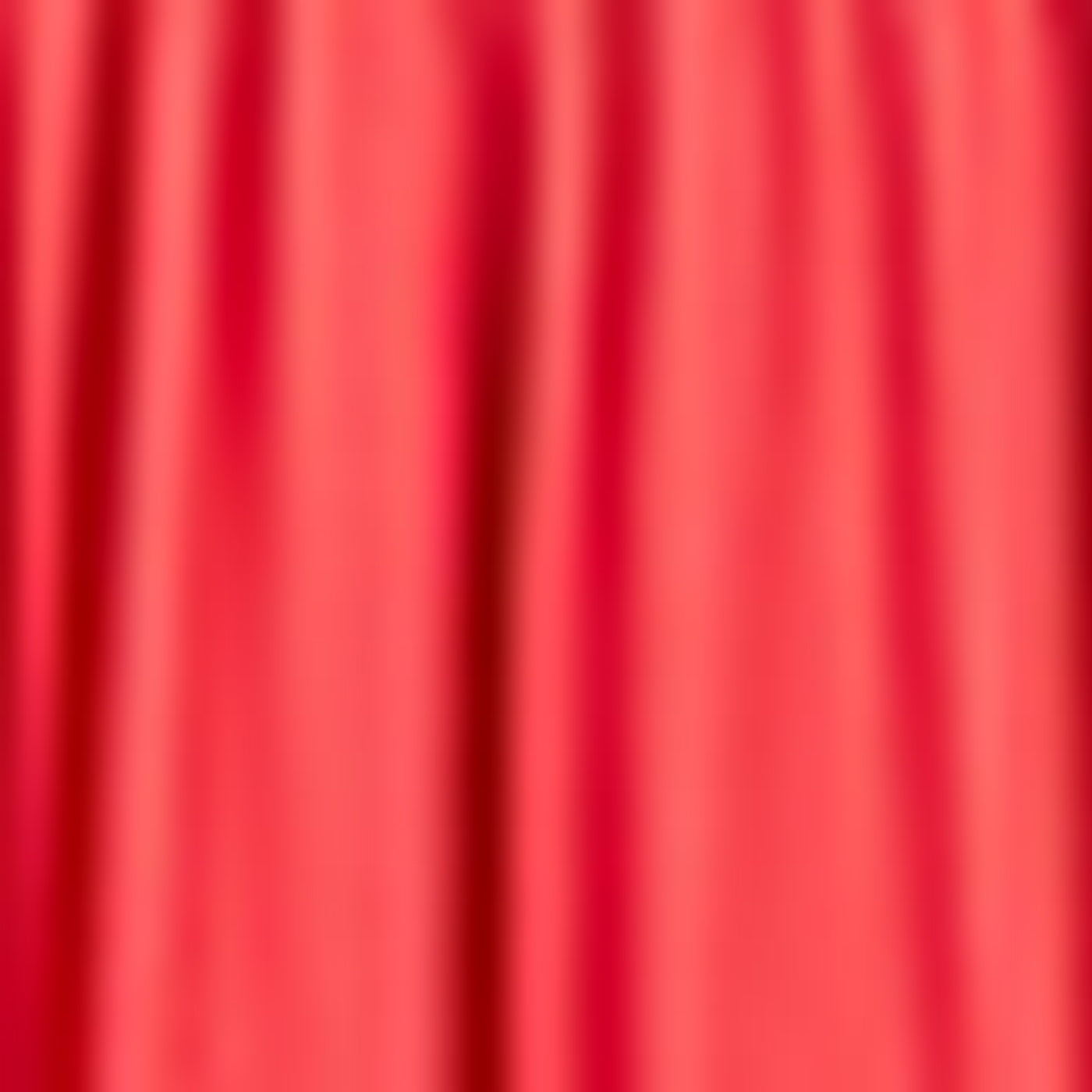 Robe Endy - Corail