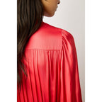 Robe Endy - Corail