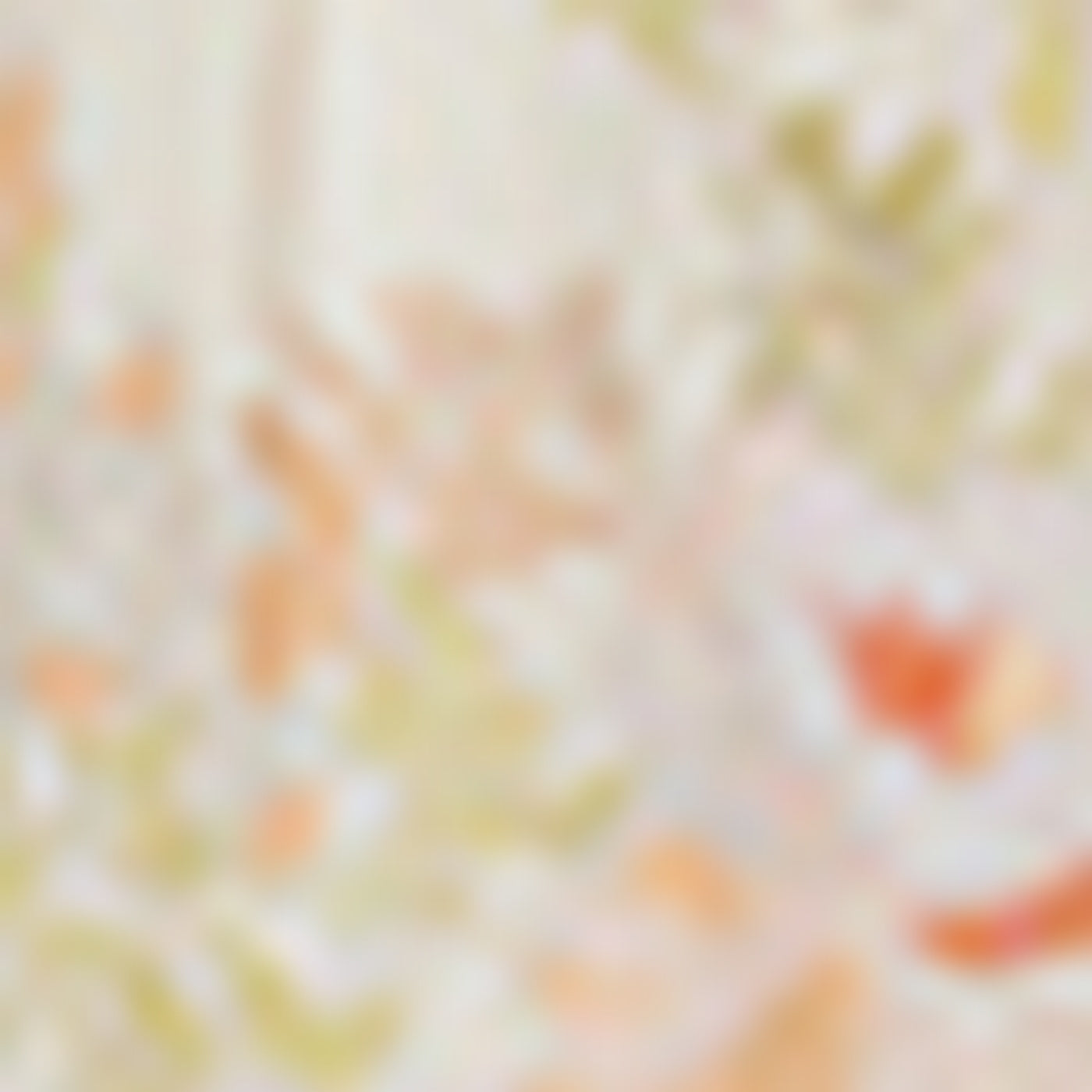 Robe Edynn - Multicolore