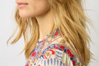 Robe Emi - Naturel