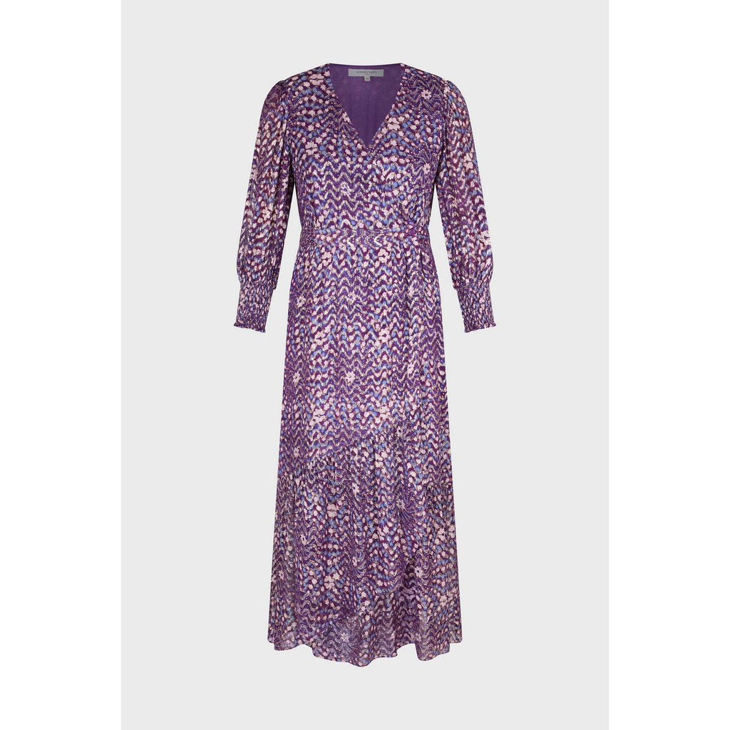 Robe Enza - Parme