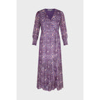 Robe Enza - Parme