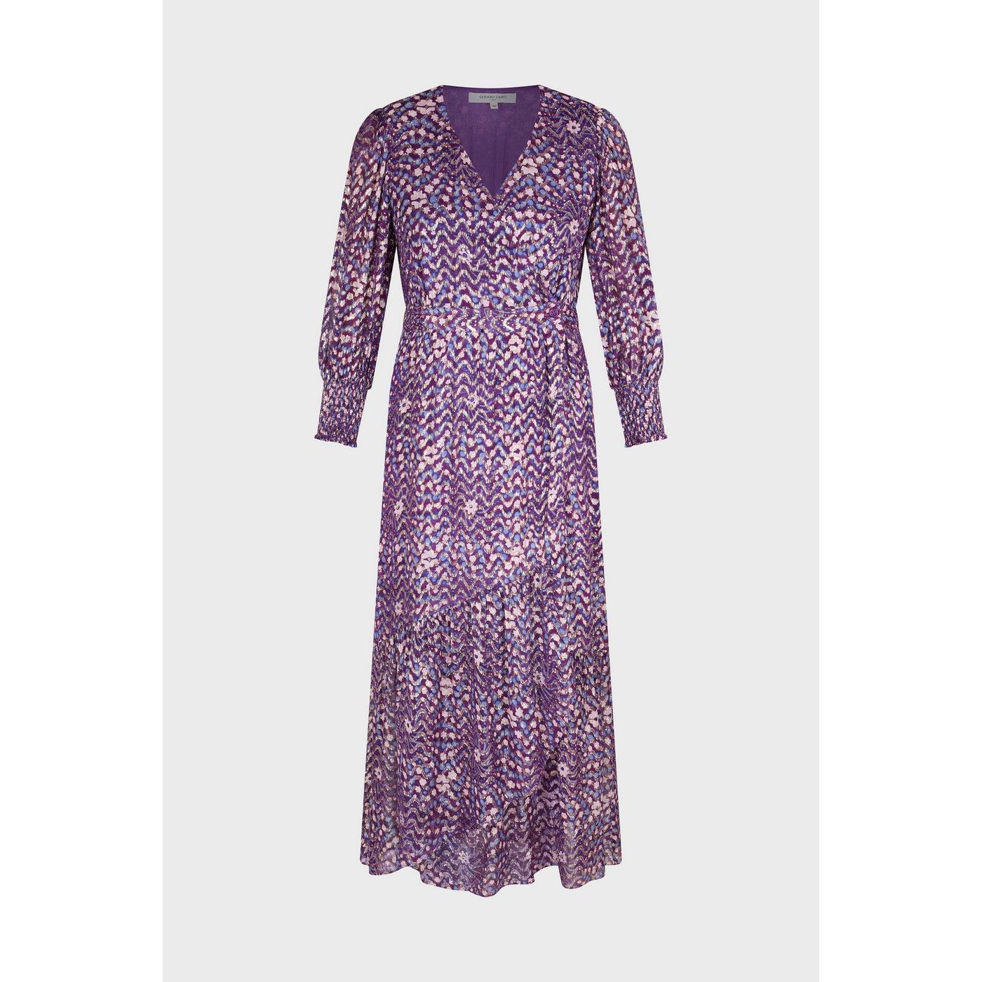 Robe Enza - Parme