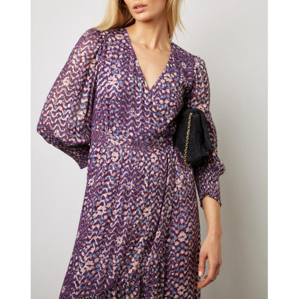 Robe Enza - Parme