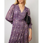 Robe Enza - Parme