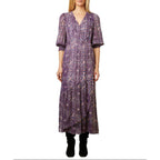 Robe Enza - Parme
