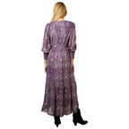 Robe Enza - Parme