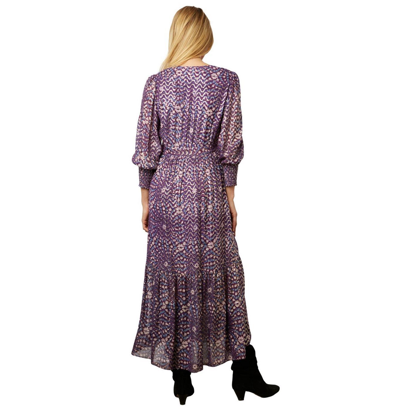 Robe Enza - Parme