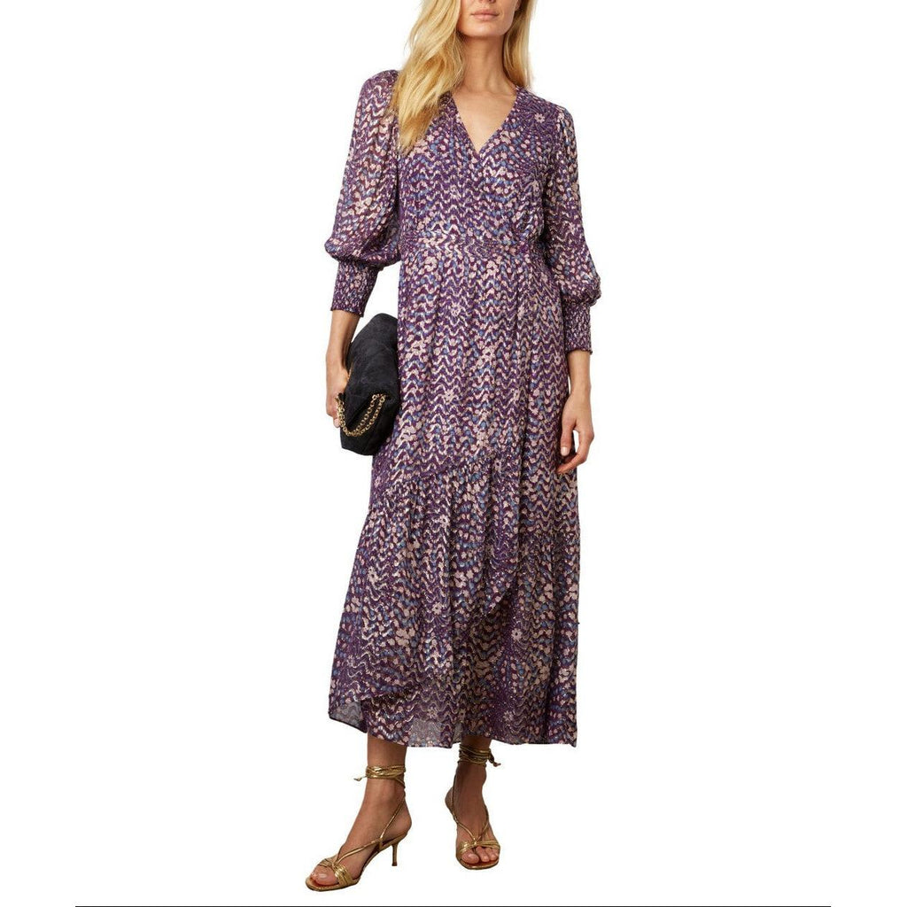 Robe Enza - Parme