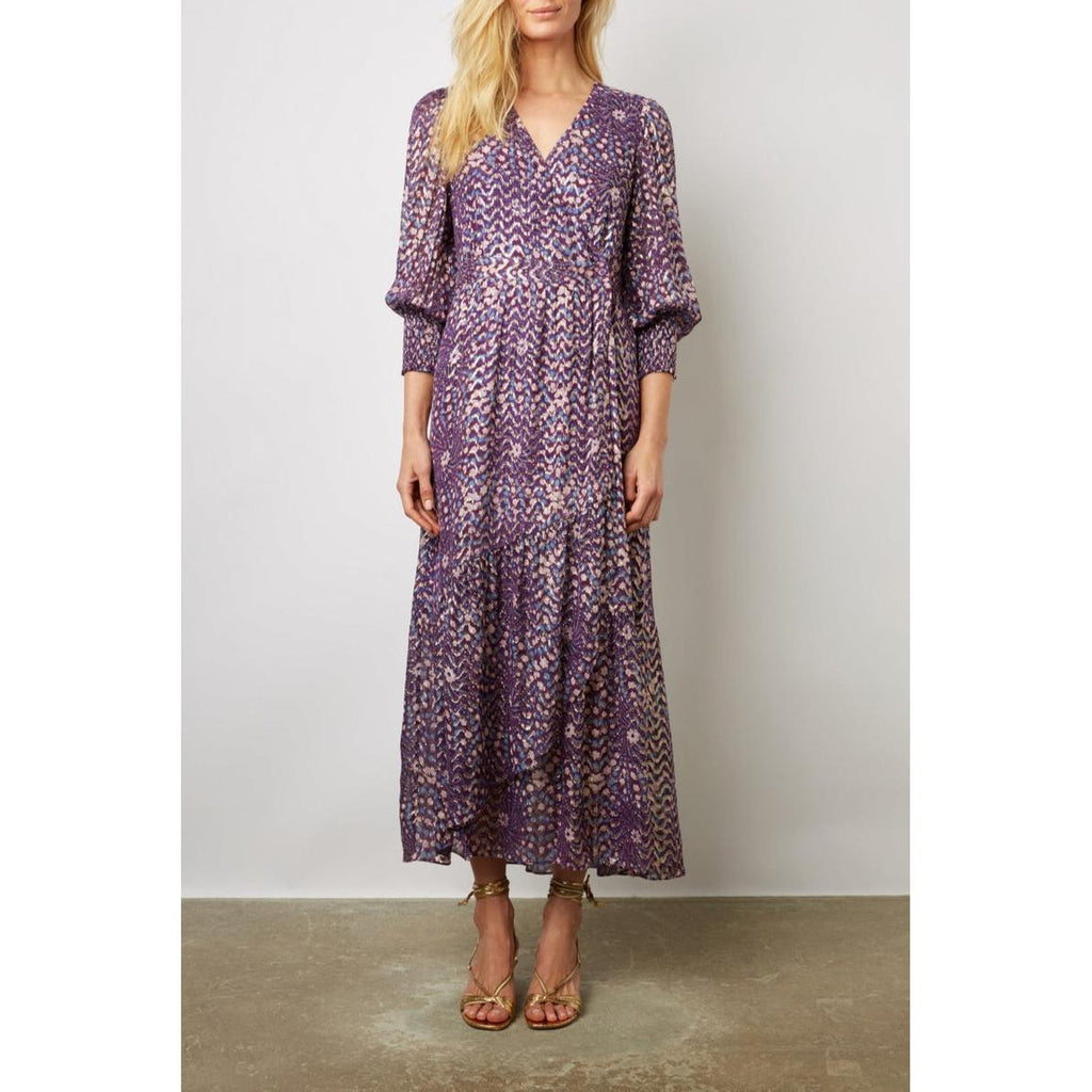 Robe Enza - Parme