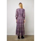 Robe Enza - Parme