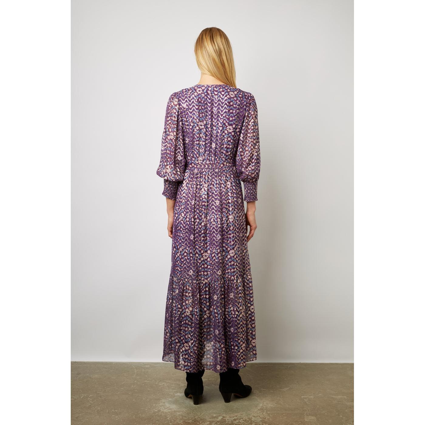 Robe Enza - Parme