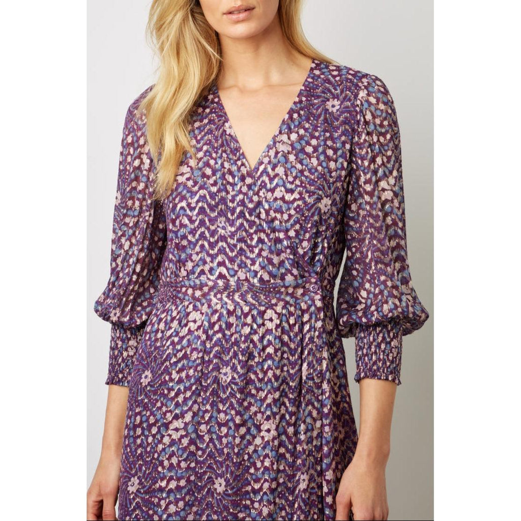 Robe Enza - Parme