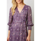 Robe Enza - Parme