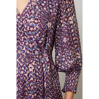Robe Enza - Parme