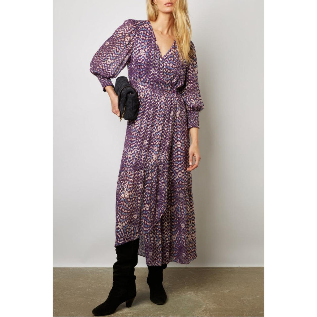 Robe Enza - Parme