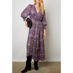 Robe Enza - Parme