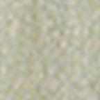 Robe Elline - Vert D'Eau